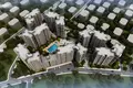 Жилой комплекс Новый жилой комплекс с удобной инфраструктурой в районе Картал, Стамбул, Турция