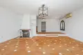 Maison 6 chambres 547 m² Mijas, Espagne