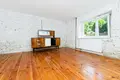 3 room apartment 75 m² Poznan, Poland