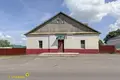 Zakład produkcyjny 412 m² Chołopienicze, Białoruś