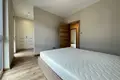 5 room house 120 m² in Gloskow, Poland