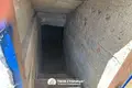 1 bedroom apartment 53 m² Zaslauje, Belarus