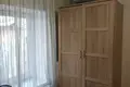 Apartamento 1 habitación 22 m² Odesa, Ucrania