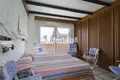 Квартира 4 спальни 164 м² Сан-Педро-Алькантара, Испания