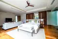 Villa 319 m² Phuket Province, Thailand