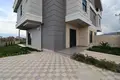 4 bedroom house 300 m² Dosemealti, Turkey