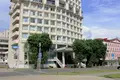 Büro 564 m² Minsk, Belarus
