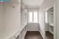 Haus 85 m² Vilnius, Litauen