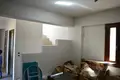 Stadthaus 5 zimmer 170 m² Municipality of Rafina Pikermi, Griechenland