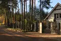5 room house 230 m² Priedkalne, Latvia