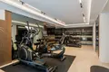 Villa de 6 chambres 703 m² Marbella, Espagne