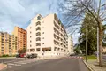 Пентхаус 5 комнат 234 м² Cascais, Португалия