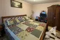 3 room apartment 65 m² Brest, Belarus
