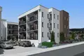 Appartement 3 chambres 84 m² Girne Belediyesi, Chypre du Nord