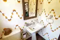 Haus 3 Schlafzimmer 173 m² Dos Hermanas, Spanien