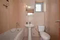1 bedroom apartment 68 m² Petrovac, Montenegro