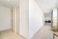 Wohnung 3 Schlafzimmer 140 m² Dos Hermanas, Spanien