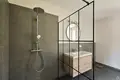 Dom 4 pokoi 216 m² Sebruciems, Łotwa