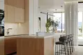 Квартира 5 комнат 331 м² Гермасойя, Кипр