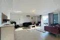 Apartamento 3 habitaciones  Alanya, Turquía