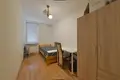 2 room apartment 38 m² in Warsaw, Poland