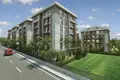 Apartment 7 bedrooms 316 m² Beylikduzu, Turkey