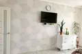 Apartamento 2 habitaciones 56 m² Muchaviecki sielski Saviet, Belarús