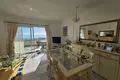 3 bedroom apartment 105 m² Mijas, Spain