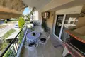 Appartement 3 chambres 87 m² Thermaikos Municipality, Grèce