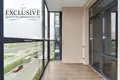 1 bedroom apartment 69 m² Minsk, Belarus