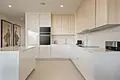 Casa 4 habitaciones  Casares, Španjolska