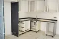Wohnung 2 zimmer 47 m² Mahmutlar, Türkei