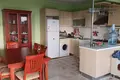 Haus 5 zimmer 170 m² Bodrum, Türkei