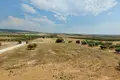 4 room villa 220 m² Nea Triglia, Greece