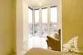 Apartamento 2 habitaciones 44 m² Muchaviecki sielski Saviet, Belarús