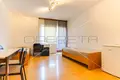 Mieszkanie 31 m² Lucko, Chorwacja