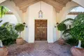 5-Schlafzimmer-Villa  Marbella, Spanien