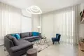 5 bedroom villa 285 m² Dromolaxia, Cyprus
