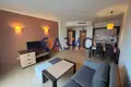 Mieszkanie 2 pokoi 89 m² Nesebyr, Bułgaria