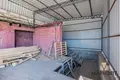 Manufacture 286 m² in Minsk, Belarus