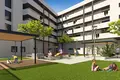 Appartement 4 chambres 139 m² Alicante, Espagne
