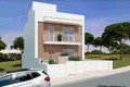 Вилла 3 спальни 186 м² Tavira, Португалия
