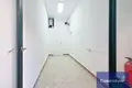 Propriété commerciale 11 m² à Alicante, Espagne