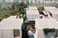 Вилла 4 комнаты 214 м² Беноа, Индонезия