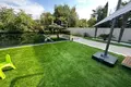 Villa 4 chambres 430 m² Grad Opatija, Croatie