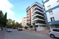 Wohnung 3 zimmer 80 m² Muratpasa, Türkei