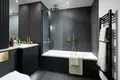 Квартира 3 спальни 102 м² Лондон, Великобритания