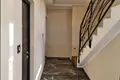 Apartamento 1 habitacion 43 m² Belgrado, Serbia