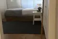 2 bedroom house 80 m² Alcaucin, Spain