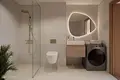 Wohnung 3 zimmer 64 m² Riga, Lettland